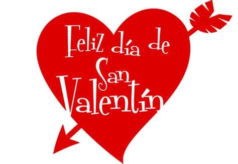 amor y amistad en españa|Así celebran los españoles el día de San Valentín